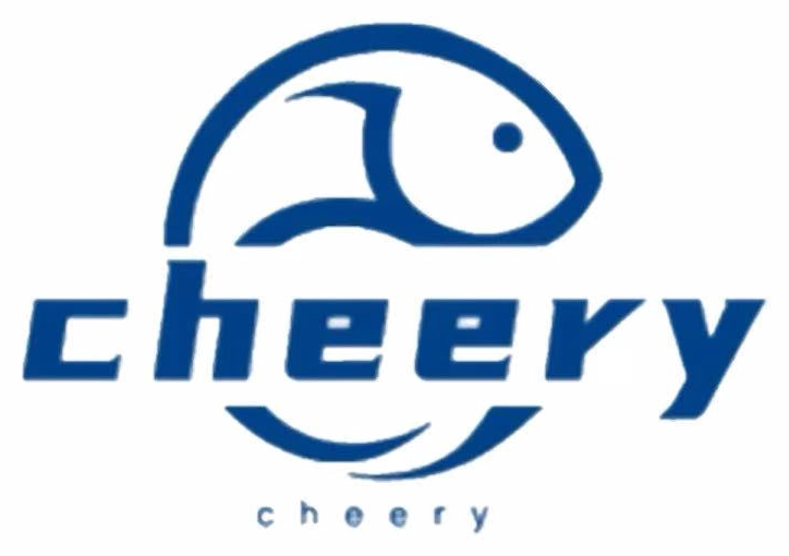 Cheery Supply Chain