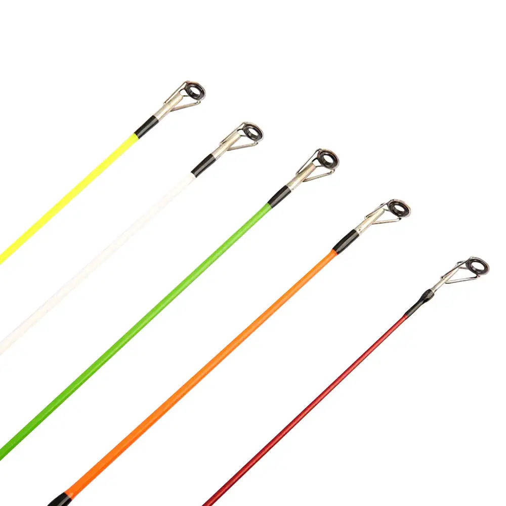 CHEERY Ice Fishing Rod Lure Rod Various Lure Rod - view 2