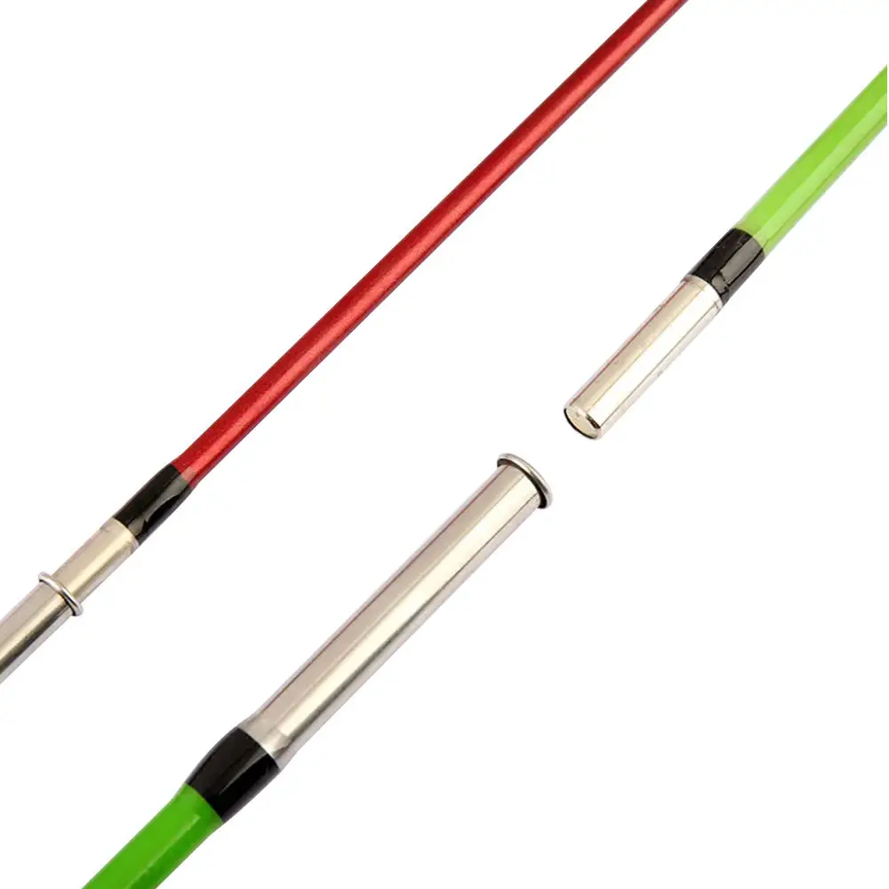 CHEERY Ice Fishing Rod Lure Rod Various Lure Rod - view 3