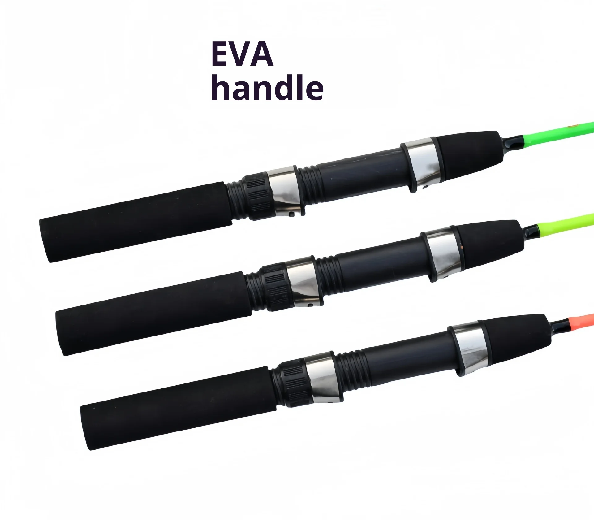 CHEERY Ice Fishing Rod Lure Rod Various Lure Rod - view 14