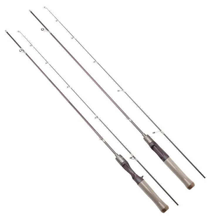 New Model Carbon Horse Mouth Rod