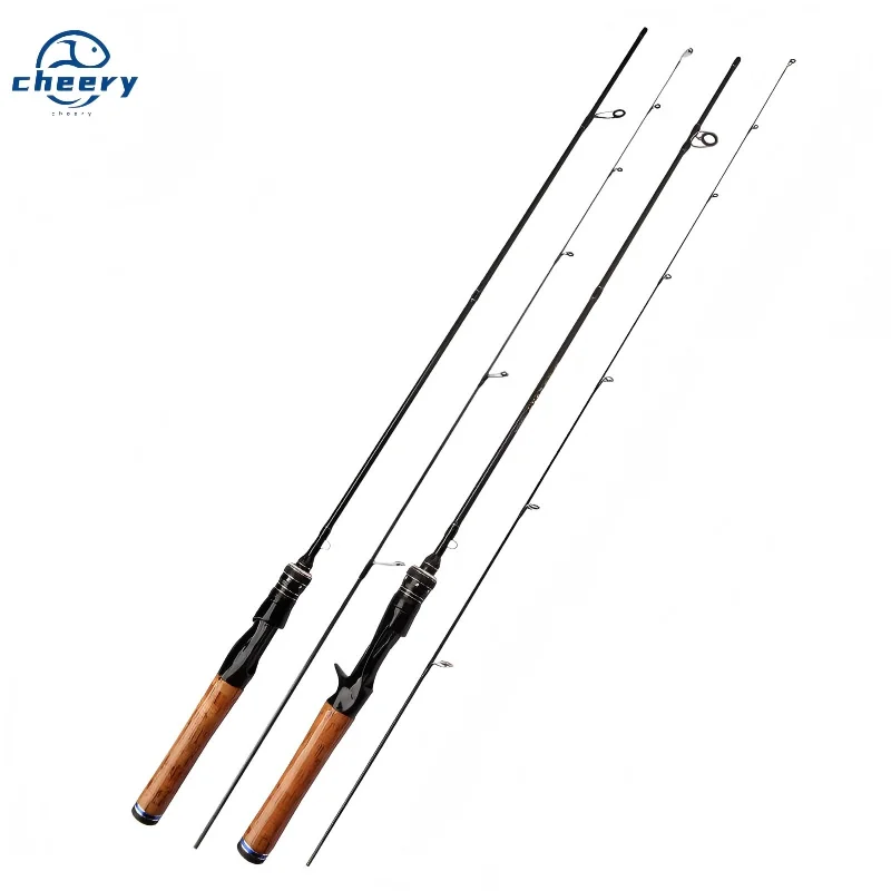 Cheery Wholesale Long Battle Carbon Horse