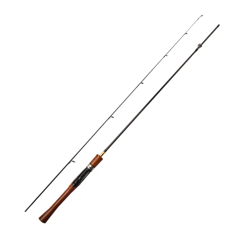 Cheery Wholesale Long Battle Carbon Horse Carbon Lure Rod - view 9