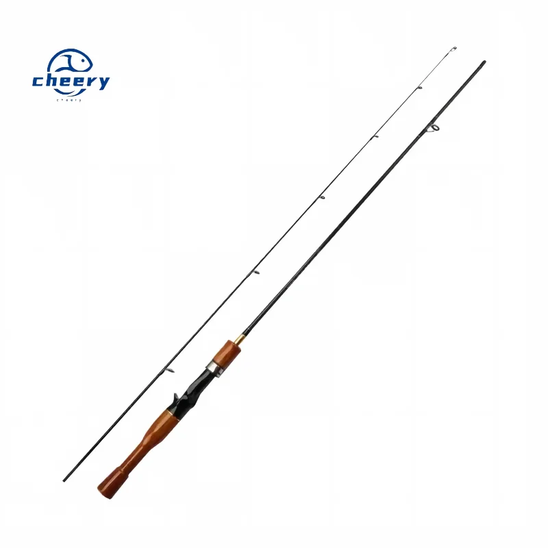 CHEERY Cross Border Lure Fishing Rod
