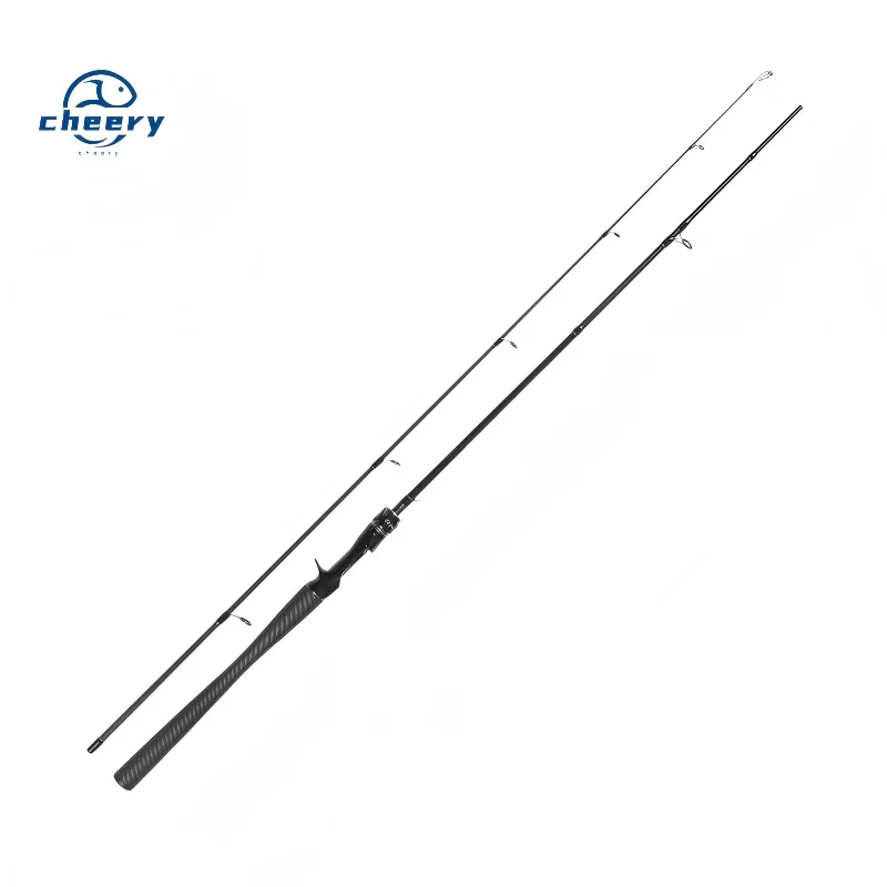 CHEERY 30T Single Rod Full Set
