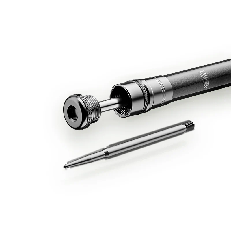 Hot Sale Fishing Rod High Carbon Carbon Various, Carp Rod, Lure Rod - view 2