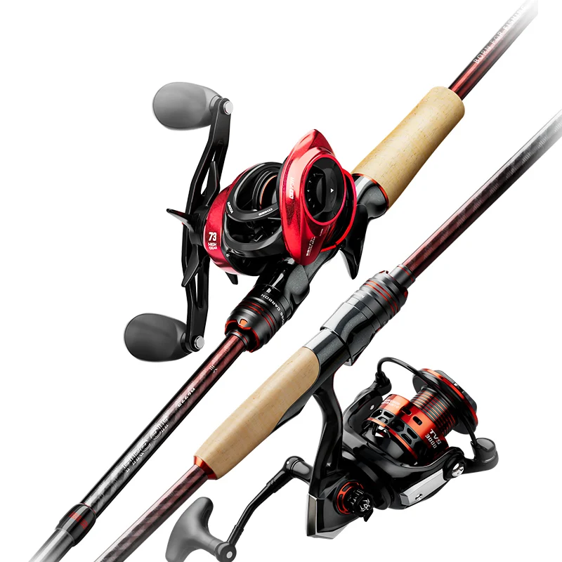Cheery 30 24T Carbon Cloth Carbon Carbon Rock Rod, Competition Rod, Various, Carp Rod, Lure Rod, Boat / Raft Rod, StreamRod - view 6