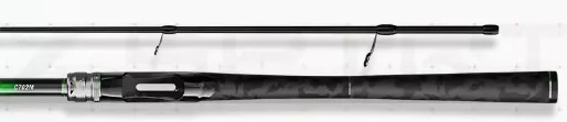 CHEERY New Arrival Carbon Fiber Fishing Carbon Rock Rod, Competition Rod, Various, Carp Rod, Lure Rod, Boat / Raft Rod, StreamRod - view 6