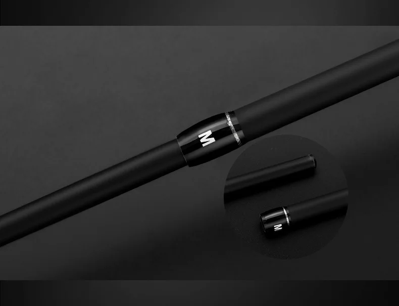 Yu Mingcatcher Carbon Lure Rod Set Carbon Lure Rod - view 26