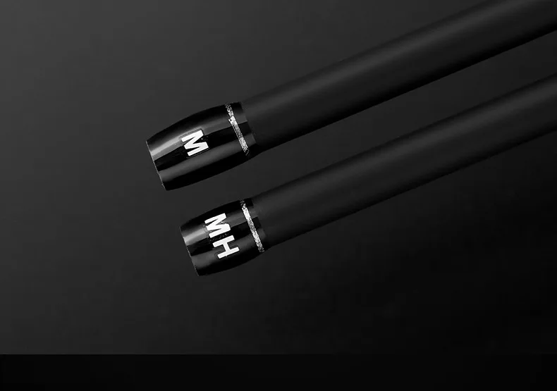 Yu Mingcatcher Carbon Lure Rod Set Carbon Lure Rod - view 27
