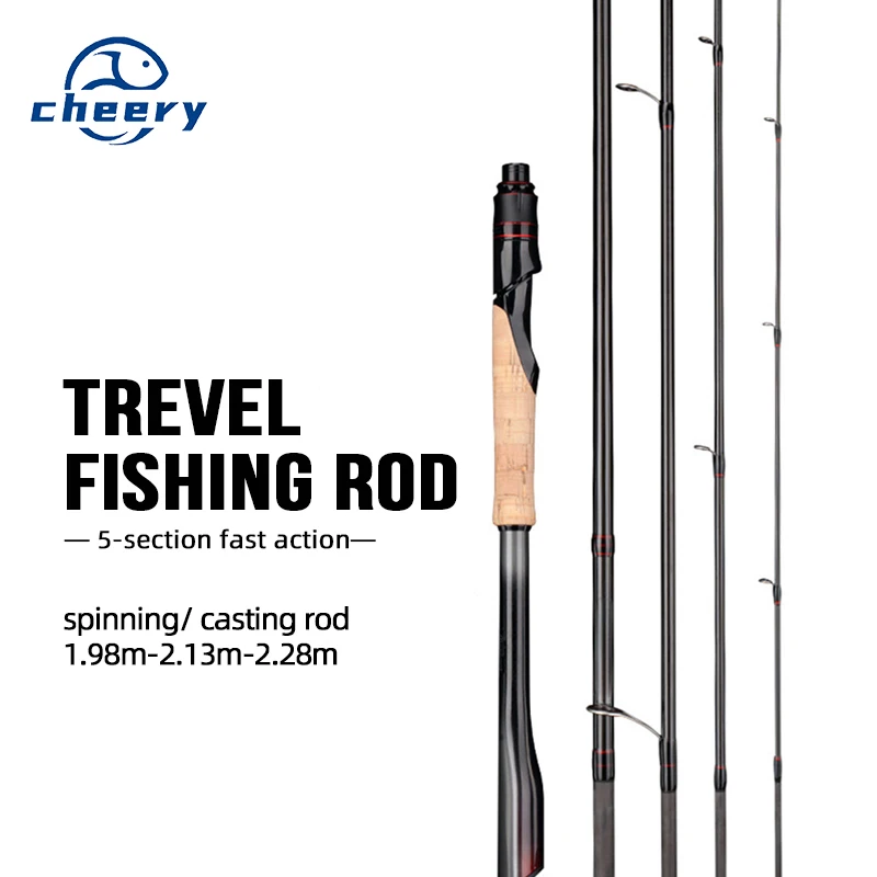 Wholesale Lure Travel Fishing FUji Guide