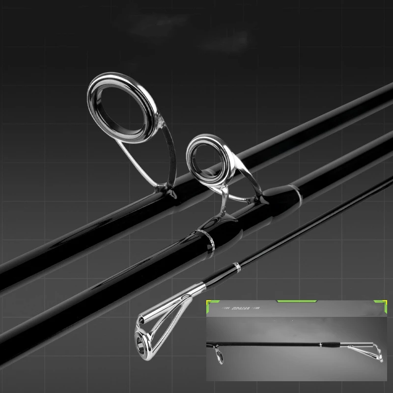 CHEERY High Quality Carbon Fiber 2 Carbon Fiber Various - view 4
