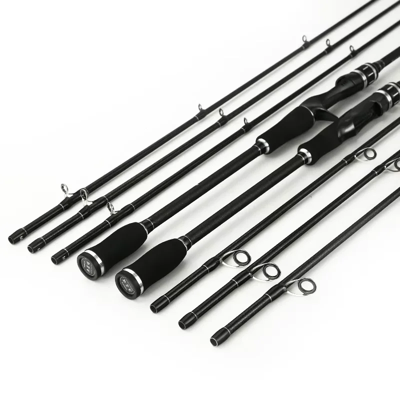 CHEERY High Quality Carbon Fiber 2 Carbon Fiber Various - view 6