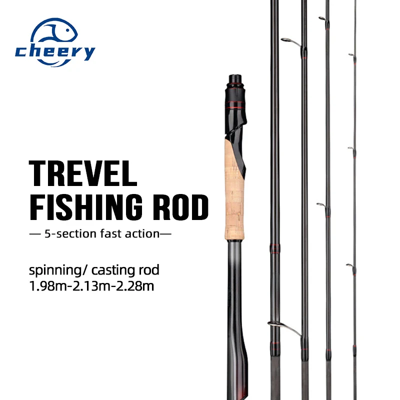 Wholesale Lure Travel Fishing FUji Guide
