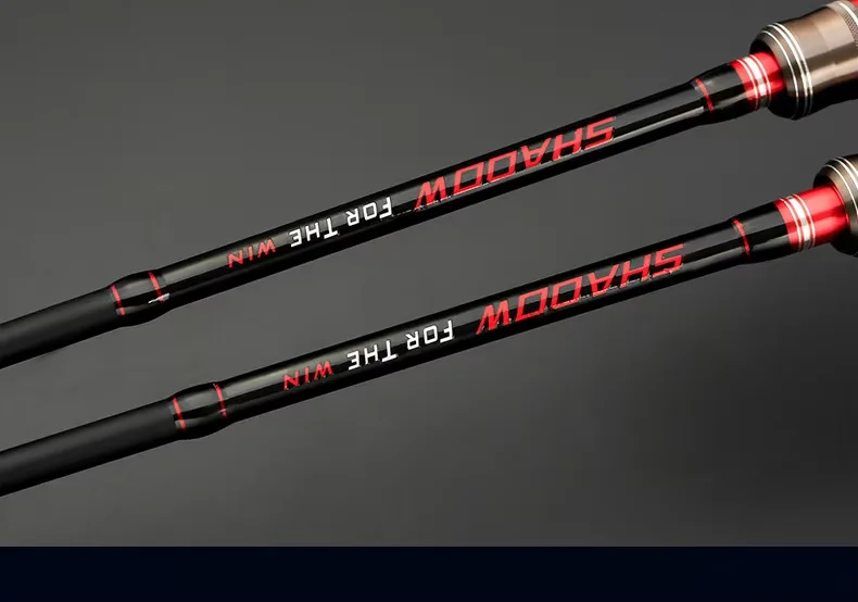 Single or Double Rod Tips Carbon Carbon Various - view 15