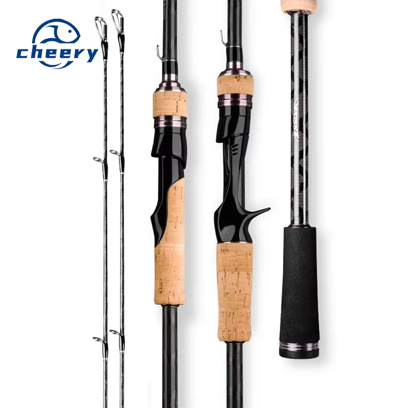 Ultralight Power Medium 2 Section 5g