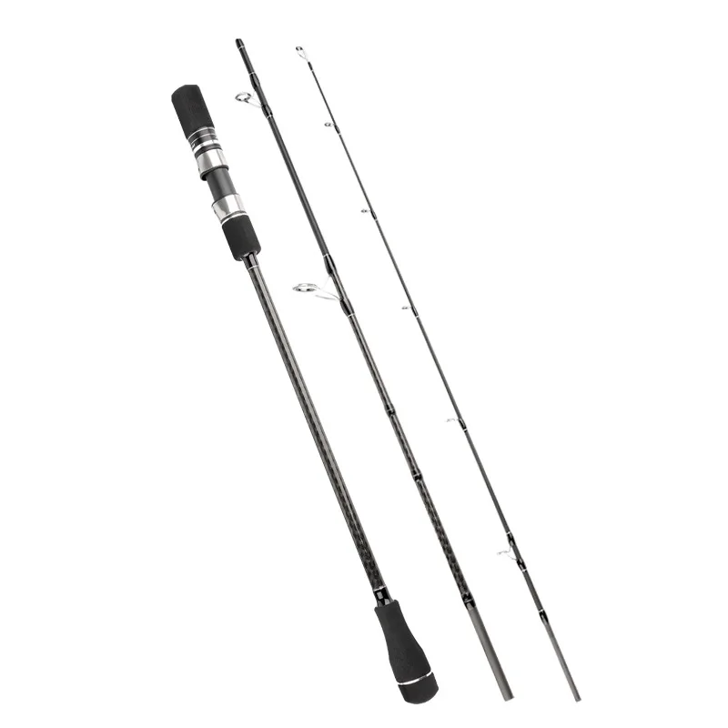 CHEERY 1 83m 1 91m MH Carbon Fiber Various - view 6