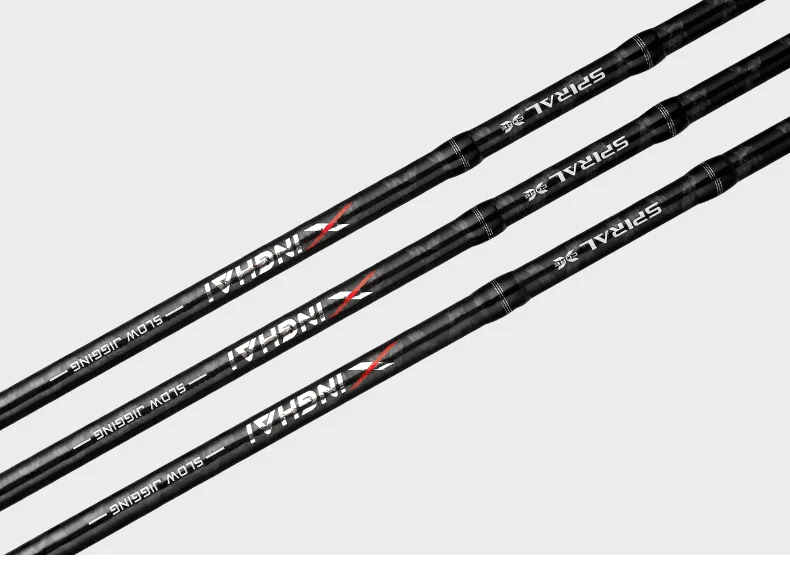 CHEERY 1 83m 1 91m MH Carbon Fiber Various - view 14