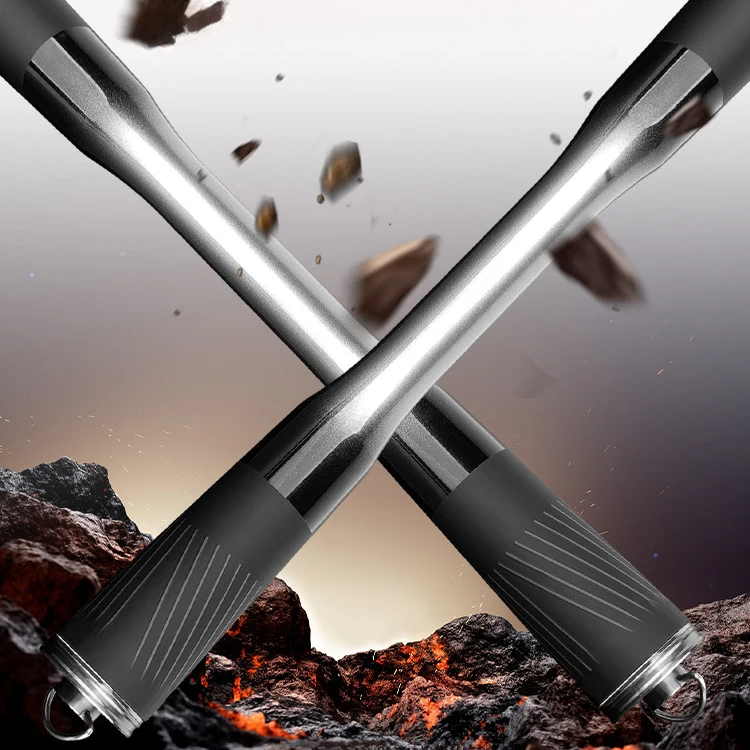 CHEERY 1 68m 1 8m 1 Carbon Fiber Rock Rod, Boat / Raft Rod, Various, Various, Lure Rod, StreamRod, Various, Various - view 4