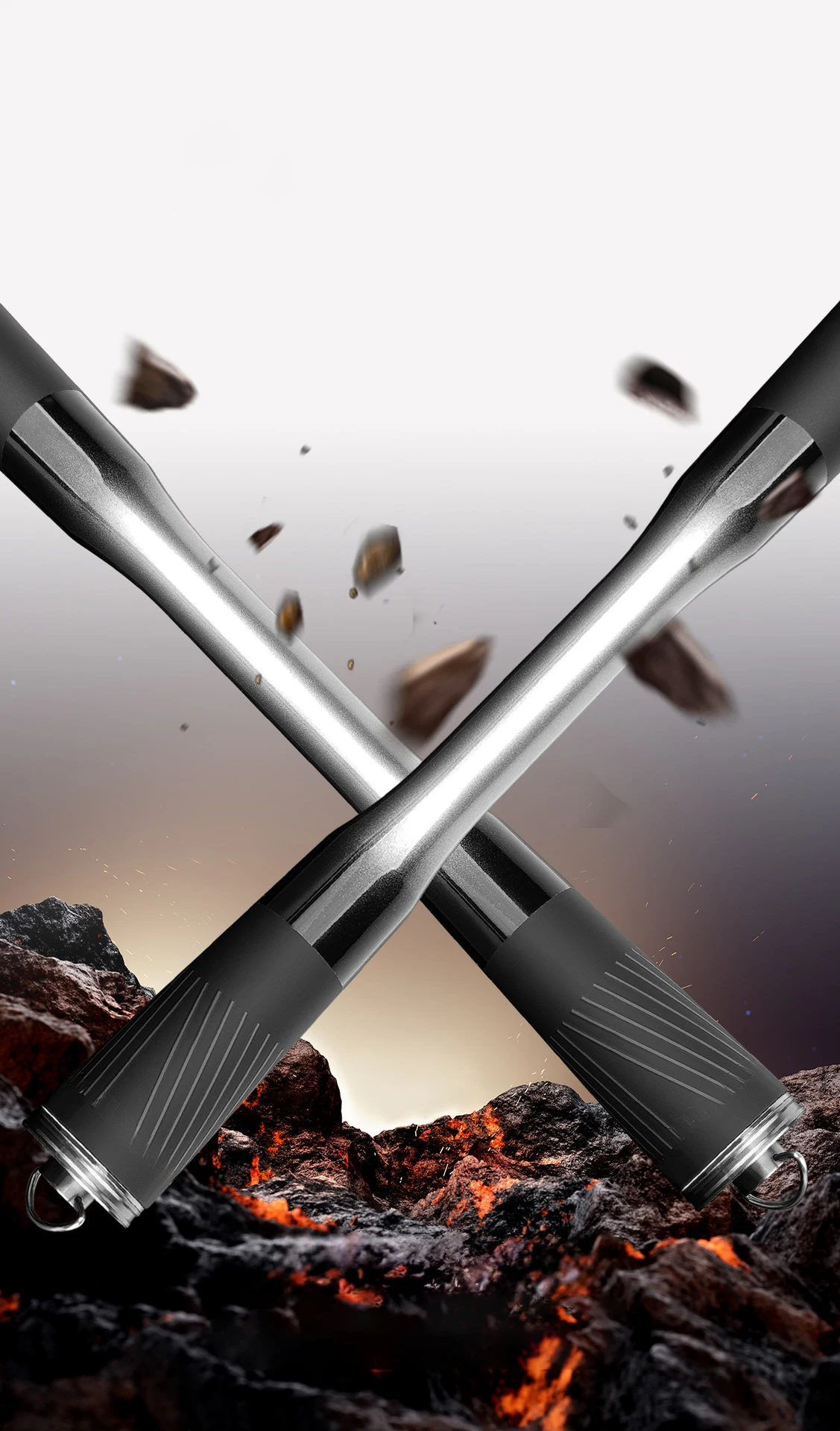 CHEERY 1 68m 1 8m 1 Carbon Fiber Rock Rod, Boat / Raft Rod, Various, Various, Lure Rod, StreamRod, Various, Various - view 13