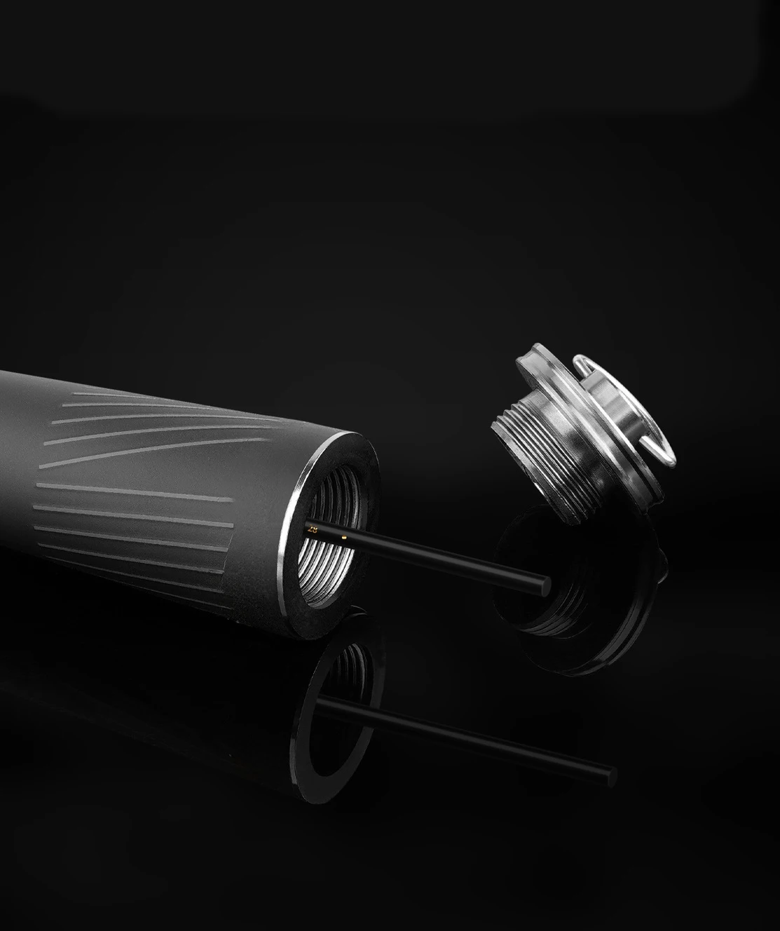 CHEERY 1 68m 1 8m 1 Carbon Fiber Rock Rod, Boat / Raft Rod, Various, Various, Lure Rod, StreamRod, Various, Various - view 16