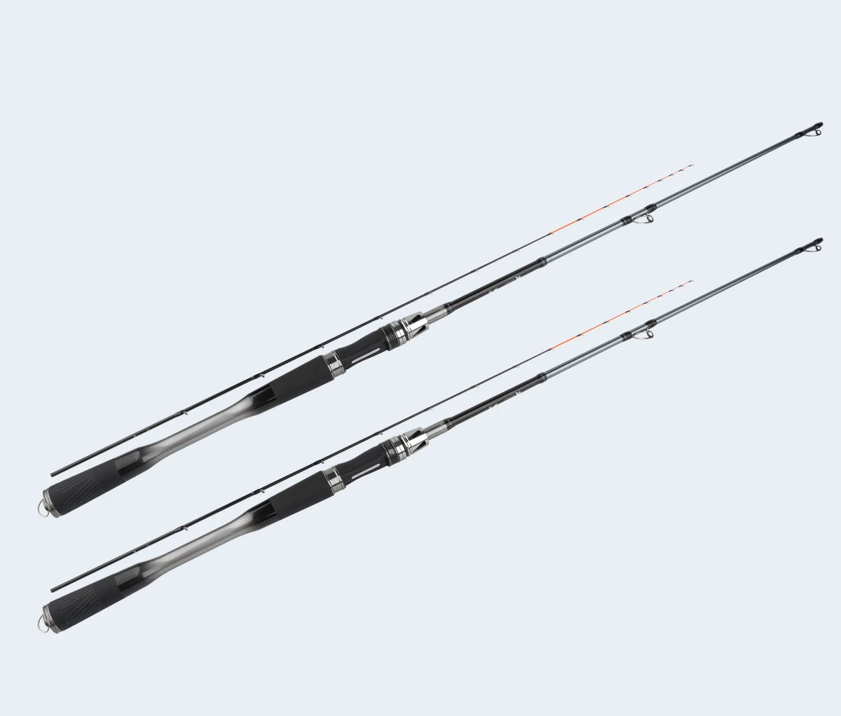 CHEERY 1 68m 1 8m 1 Carbon Fiber Rock Rod, Boat / Raft Rod, Various, Various, Lure Rod, StreamRod, Various, Various - view 18