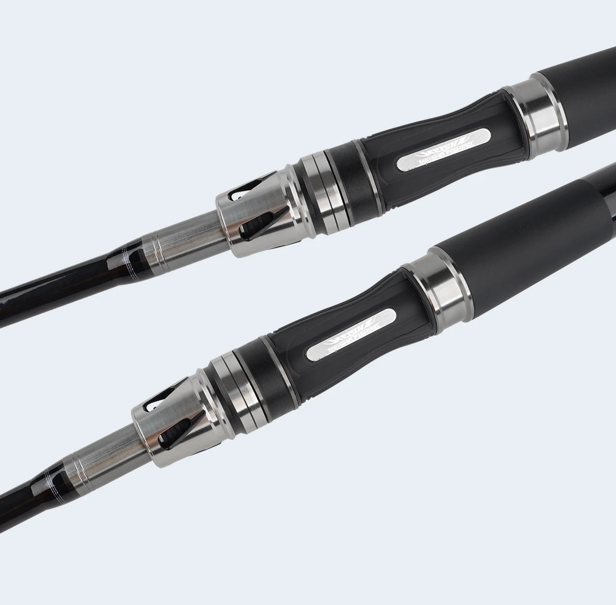 CHEERY 1 68m 1 8m 1 Carbon Fiber Rock Rod, Boat / Raft Rod, Various, Various, Lure Rod, StreamRod, Various, Various - view 19