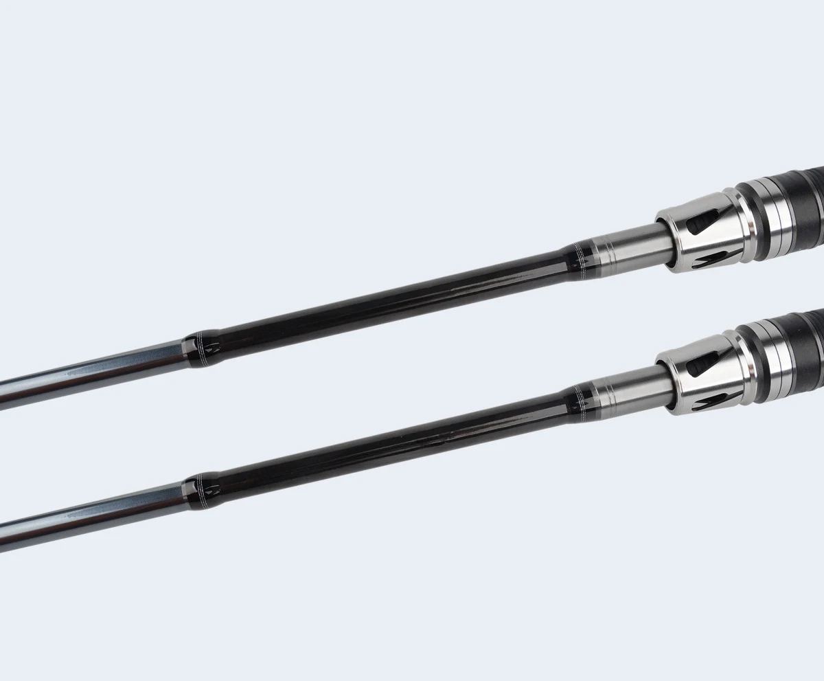 CHEERY 1 68m 1 8m 1 Carbon Fiber Rock Rod, Boat / Raft Rod, Various, Various, Lure Rod, StreamRod, Various, Various - view 20