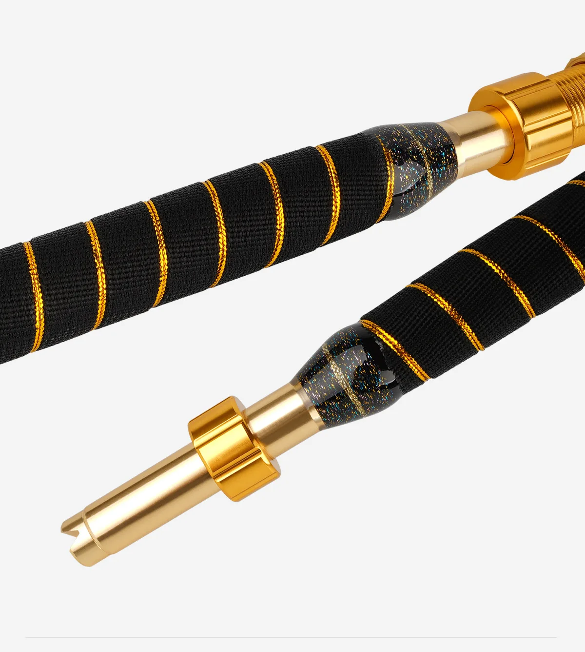 CHEERY1 68m 1 8m 1 98m Various Boat / Raft Rod - view 12