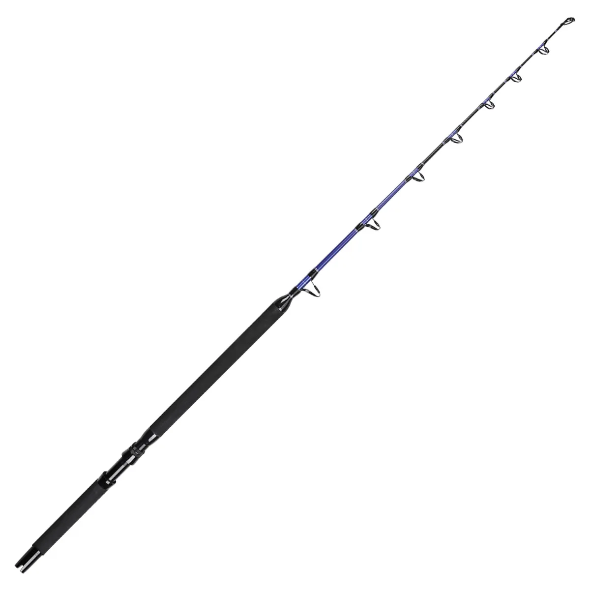 NOEBY Offshore Saltwater Rod Big Game