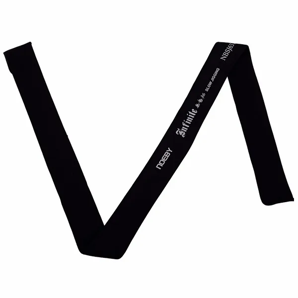 For Ugly Stick Hunter Sea Fishing Carbon Various - view 10