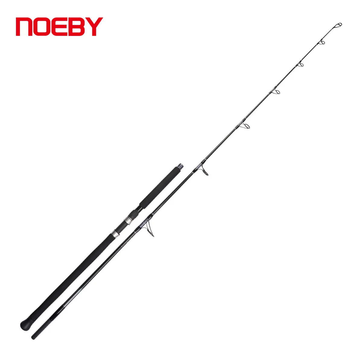 NOEBY Voyager Capture Power Toray 1100G