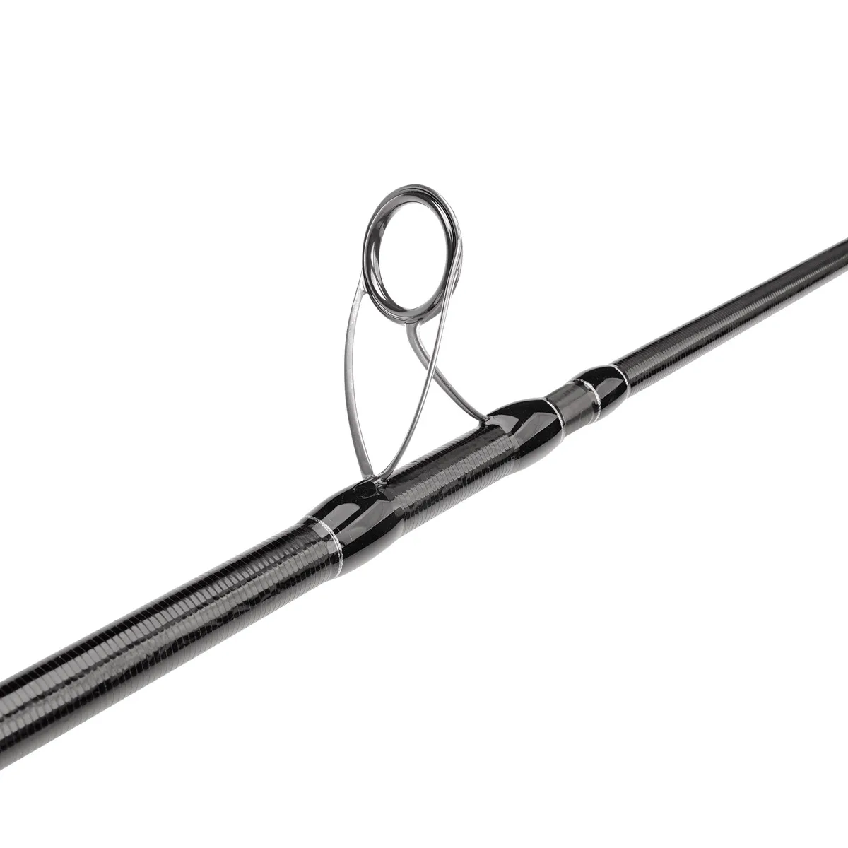 CHEERY Jigging Fishing Rod Fuji Travel Carbon - view 3