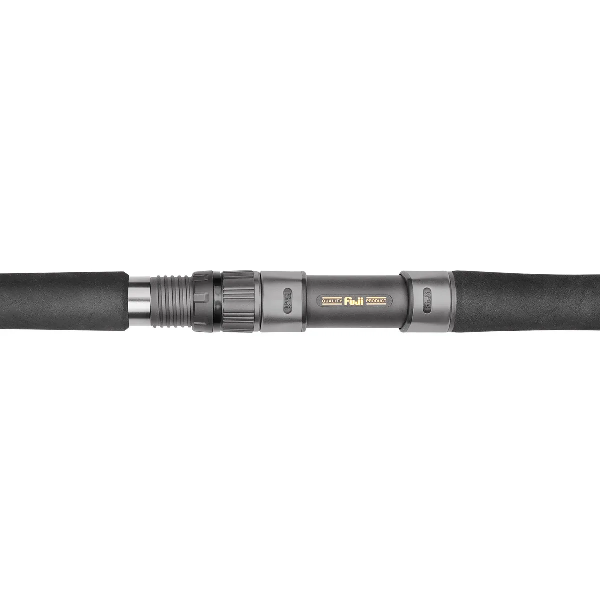 CHEERY Jigging Fishing Rod Fuji Travel Carbon - view 6