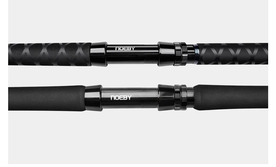 NOEBY Ultimate High power All Round Carbon Various - view 19