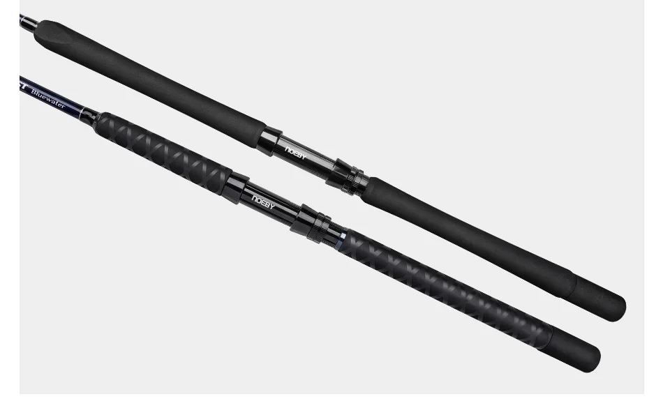 NOEBY Ultimate High power All Round Carbon Various - view 20