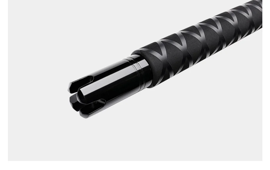 NOEBY Ultimate High power All Round Carbon Various - view 21