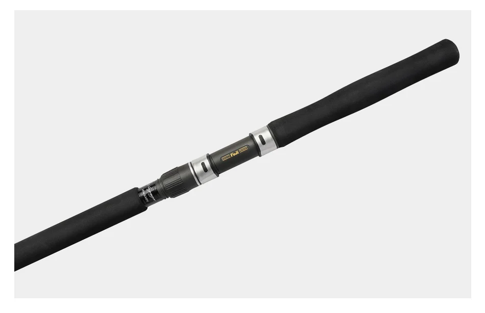 NOEBY Ultimate High power All Round Carbon Various - view 25