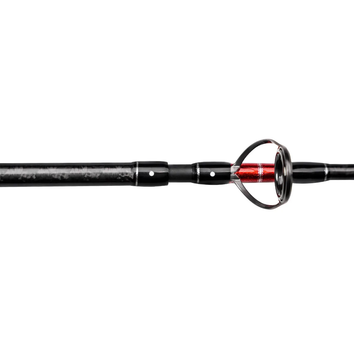 CHEERY OEM Customized Fishing Rod Conventional Carbon Various - view 4