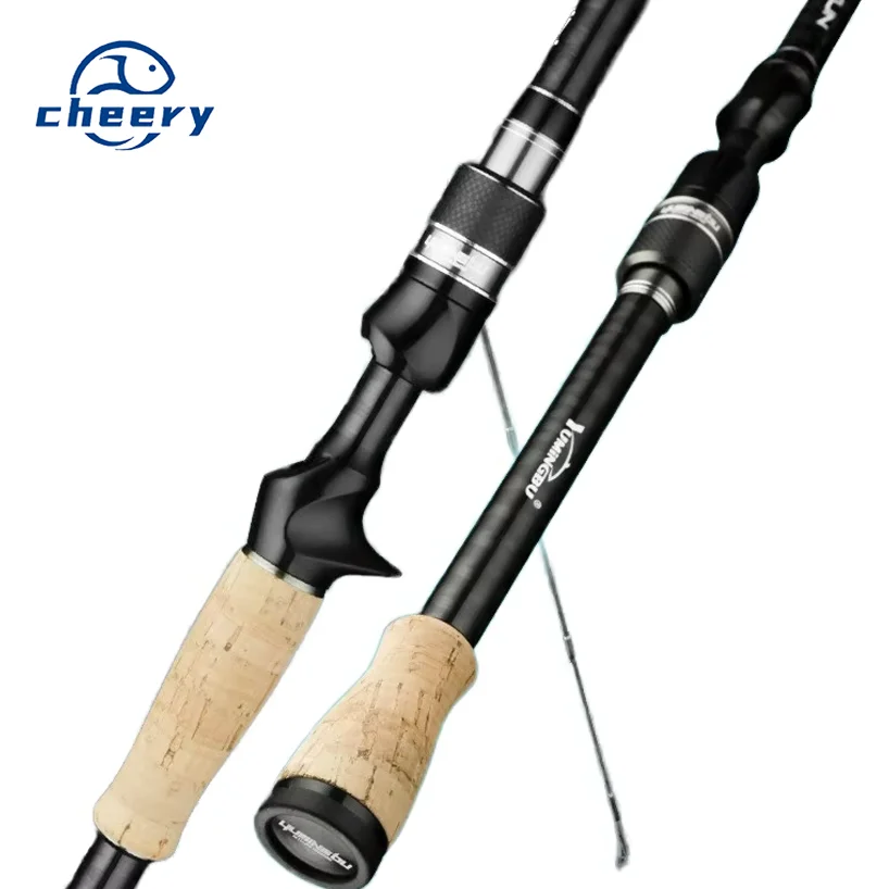 HOWELL Professional M Power Ultra Fast