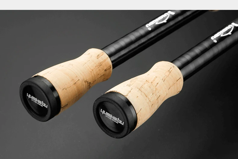 HOWELL Professional M Power Ultra Fast Carbon Various - view 12