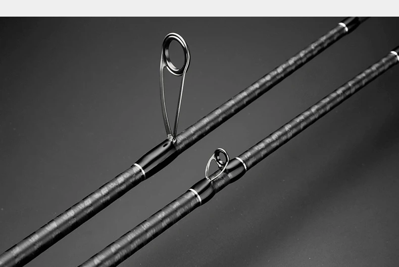 HOWELL Professional M Power Ultra Fast Carbon Various - view 13