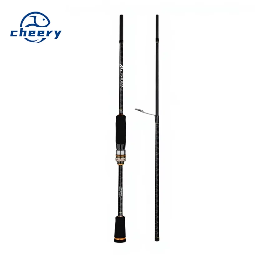 CHEERY NEW Fishing Long Cast Squid
