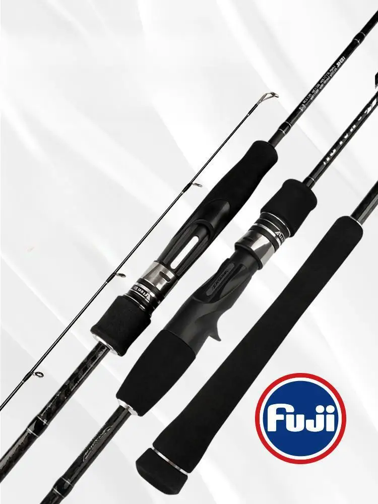 CHEERY High Quality 1 83m 1 Carbon - view 4