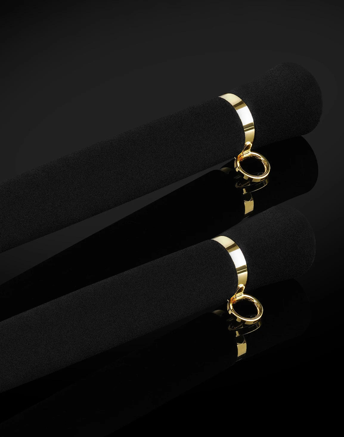 Cheery 1 5m 1 8m 2 Carbon Fiber Rock Rod - view 14