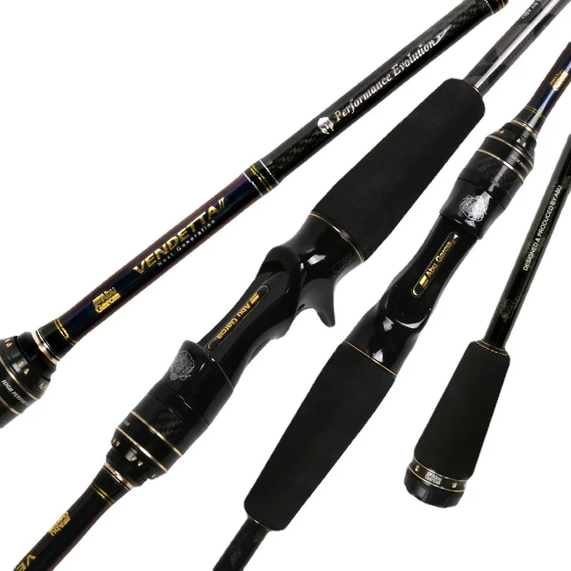 CHEERY Ar s Second Generation High Carbon Various - view 5