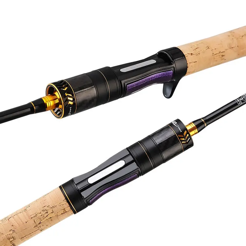 New Arrival Ultra Light 1 68m Carbon Various - view 4