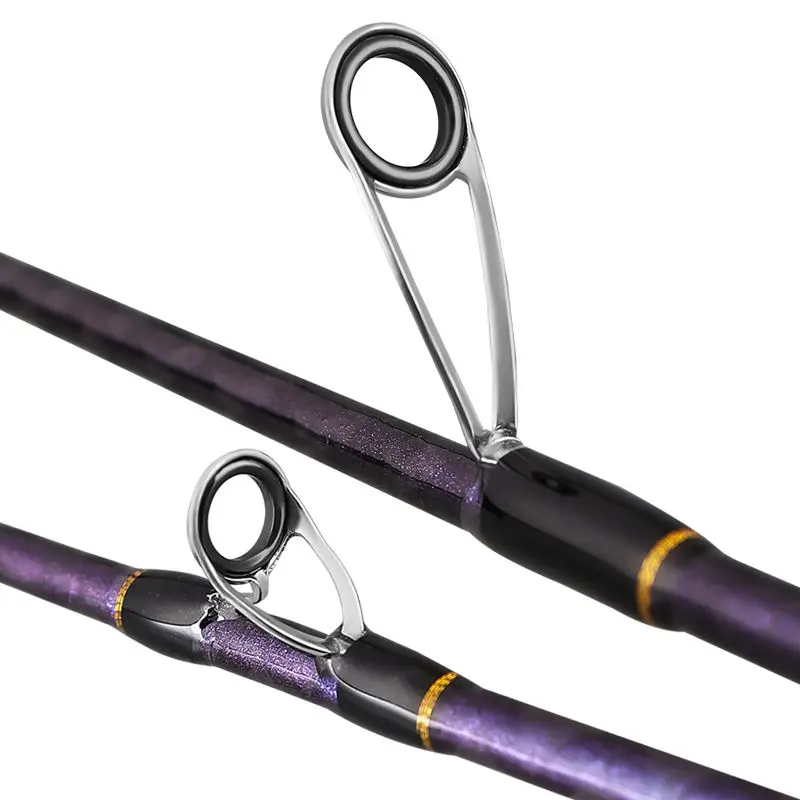 New Arrival Ultra Light 1 68m Carbon Various - view 5