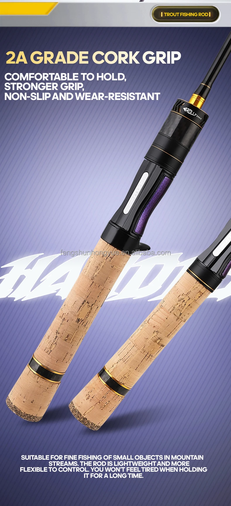 New Arrival Ultra Light 1 68m Carbon Various - view 11