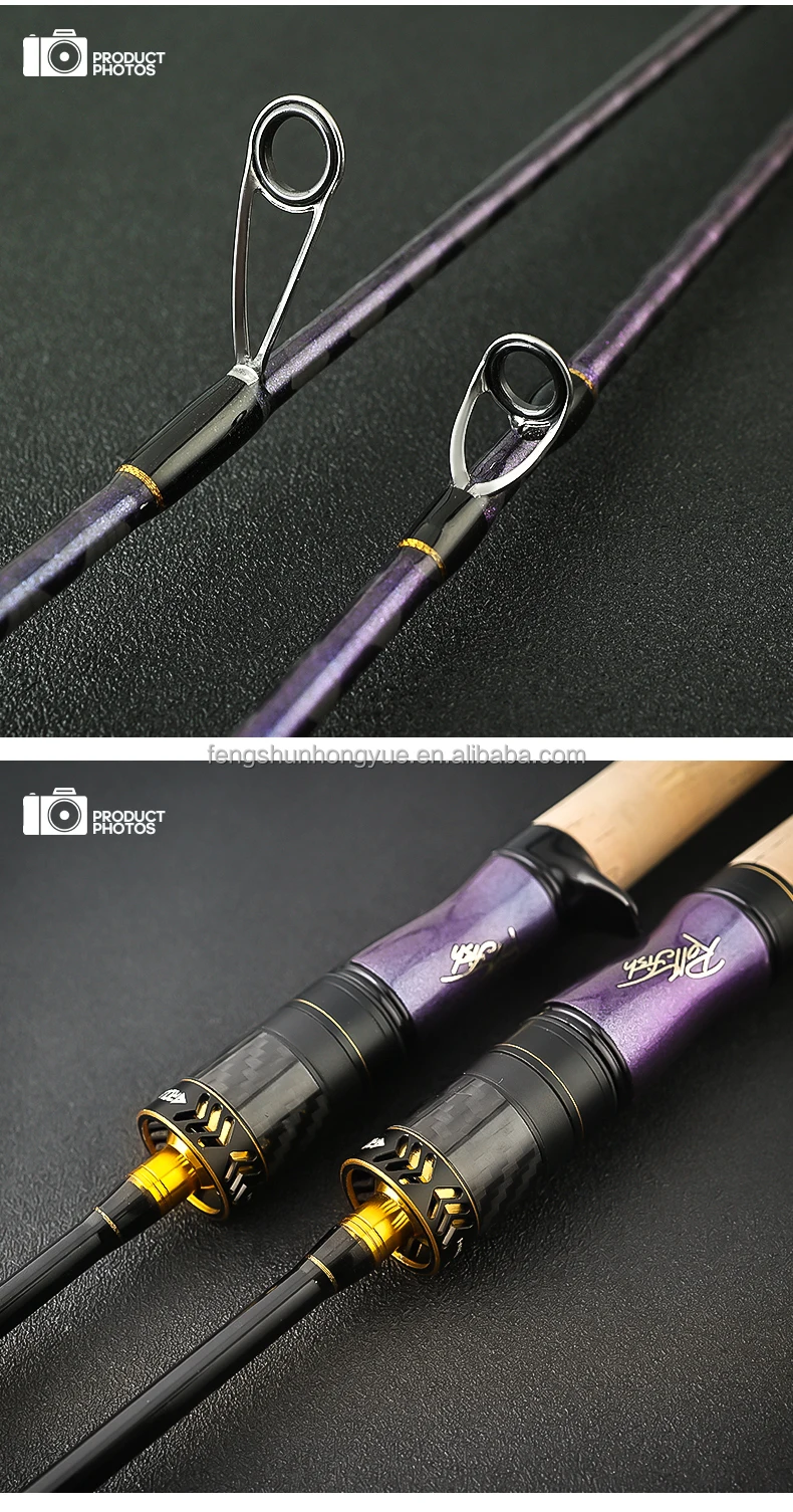 New Arrival Ultra Light 1 68m Carbon Various - view 14